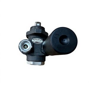 <span class=keywords><strong>Pompe</strong></span> à <span class=keywords><strong>huile</strong></span> manuelle <span class=keywords><strong>pour</strong></span> <span class=keywords><strong>moteur</strong></span> diesel Weifang K4100D ZH4102 ZH4105ZD, pièces de rechange <span class=keywords><strong>pour</strong></span> générateur diesel, <span class=keywords><strong>pompe</strong></span> d'injection de carburant, <span class=keywords><strong>pompe</strong></span> de distribution d'<span class=keywords><strong>huile</strong></span> - Product Image 5