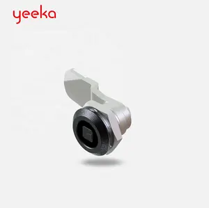 High-end And Unique Design Quarter Turn Cam Latch Factory Sale Cam Lock With Good Offer Yeeka
