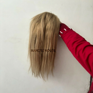 วิกผมแท้จากอินเดีย ยี่ห้อ NANDEE HOUSE แบบ Remy Hair  วิกผมแบบผูกเชือกด้านหน้าและวิกผมแบบผูกเชือกทั้งหัว  แบบ Single Drawn ปลายผมธรรมชาติ  มีทุกสี - Product Image 5