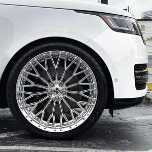 ล้อปลอมแปลง17 18 19 20 22 24 26นิ้ว1ชิ้น2ชิ้น3ชิ้นล้อสำหรับ <span class=keywords><strong>Ford</strong></span> <span class=keywords><strong>Mustang</strong></span> GT S550 <span class=keywords><strong>Mach</strong></span> <span class=keywords><strong>E</strong></span> Everest bronco Explorer Audi E350 - Product Image 1