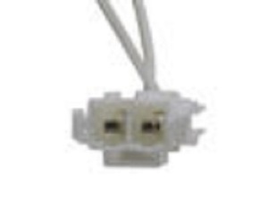 Original <strong>Roland</strong> RS640 /RE640/RF640/VS640 Cord <strong>Heater</strong> - 1000004792