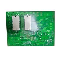 Pièce d'ascenseur OTS, carte HVIB KDA26800AAZ9, carte PCB en stock