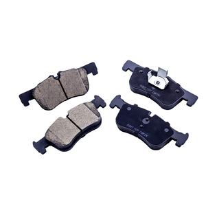 <span class=keywords><strong>Pastiglie</strong></span> Freno SDCX D1817-9052 / GDB1935 / 34116858910 per <span class=keywords><strong>BMW</strong></span> Serie 1 F201 2010 / Serie 2 Cabriolet F23 2014 / Serie 2 Coupé F22 F87 2012 - Product Image 6