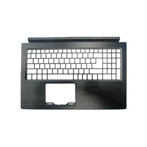 Coque de protection intégrale pour ordinateur portable Acer A515-51 (coque C) – Prix usine OEM, excellente qualité - Product Image 1