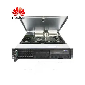 משדר אופטי של HUAWEI 10G-1550nm-80km-SM-SFP מודול אופטי