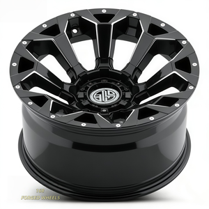 168<span class=keywords><strong>ล้อ</strong></span>ออฟโรด17 <span class=keywords><strong>18</strong></span>นิ้วคุณภาพสูงออกแบบได้ตามต้องการสำหรับรถถัง300 H9เรือบรรทุกแบบมี H5ติดผนังขนาดใหญ่ทหารเรือ - Product Image 2