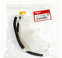 Tanque de Rebose de Refrigerante YCC115 para Dodge, Durango, Jeep, Grand CH3014133 5165708AA