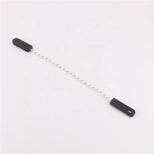 Cable de tensión para bisagra de puerta de <span class=keywords><strong>lavavajillas</strong></span> de alta calidad, piezas de repuesto para <span class=keywords><strong>lavavajillas</strong></span> 4933DD3001B - Product Image 3