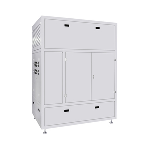 Batterie zelle DCIR-<span class=keywords><strong>Tester</strong></span> Lithium-Eisen-Phosphat-Batterie kapazitäts <span class=keywords><strong>tester</strong></span> Elektro fahrzeug batterie <span class=keywords><strong>tester</strong></span> und Entlader OEM/ODM - Product Image 2