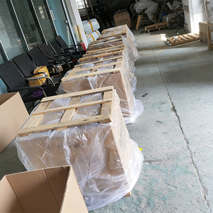 Dispenser per Succhi HELAXEN in Acciaio Inossidabile, Dispenser per Succhi di Grado Alimentare Igienico - Product Image 2