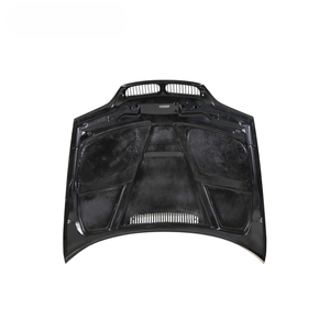 Langyu Auto Body Systems LY Style <span class=keywords><strong>capot</strong></span> moteur <span class=keywords><strong>capot</strong></span> avant en fibre de carbone pour <span class=keywords><strong>BMW</strong></span> série 3 <span class=keywords><strong>E46</strong></span> <span class=keywords><strong>capot</strong></span> moteur - Product Image 3