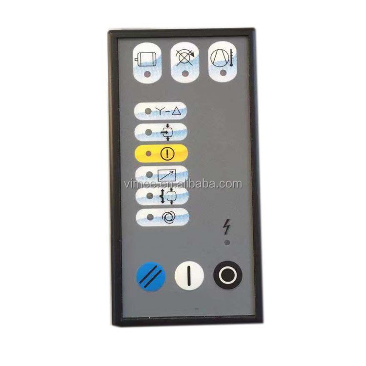 Панель контроллера Es 99 Electronikon 001 2202842000