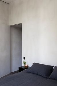 Nouveauté : Rénovation liquide pour carrelage intérieur écologique, microciment mural à base d'acrylique, revêtement à base de matière première principale - Product Image 5