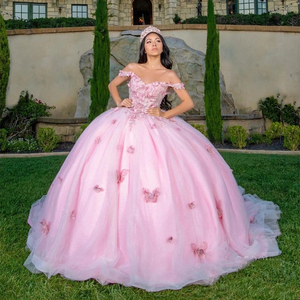homemade cesar dressing Disney Traditions | Cinderella's Pink Dress Music