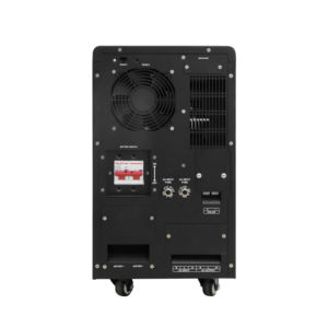 베스트 <span class=keywords><strong>Ups</strong></span> 전원 공급 장치 하이브리드 전원 <span class=keywords><strong>5kva</strong></span> 인버터 업 5000w 12kw 10kw 2800w 2.2kva 1800w 업 30 대 컴퓨터 - Product Image 2