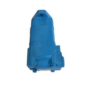 Motor Hidráulico Char Lynn Serie 4000 de 200 cc, OMT OMV BMR BM3 BMS BMT Wheel - Product Image 3