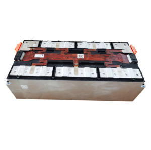 โมดูล catl 12S1P 8S1P 4S1P 6S1P 100AH 110AH 114AH 150AH 180AH ลิเธียมไอออนแพ็ค catl เซลล์ใบแบตเตอรี่สำหรับ Ru de th - Product Image 4