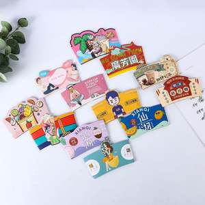 Gobelets en papier personnalisés avec logo pour café, vin, tequila, eau minérale, whisky, boissons énergisantes et boissons gazeuses - Product Image 2