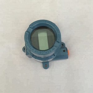 GRAN OFERTA: Sensor de Temperatura de Alto Rendimiento 644 - Product Image 1