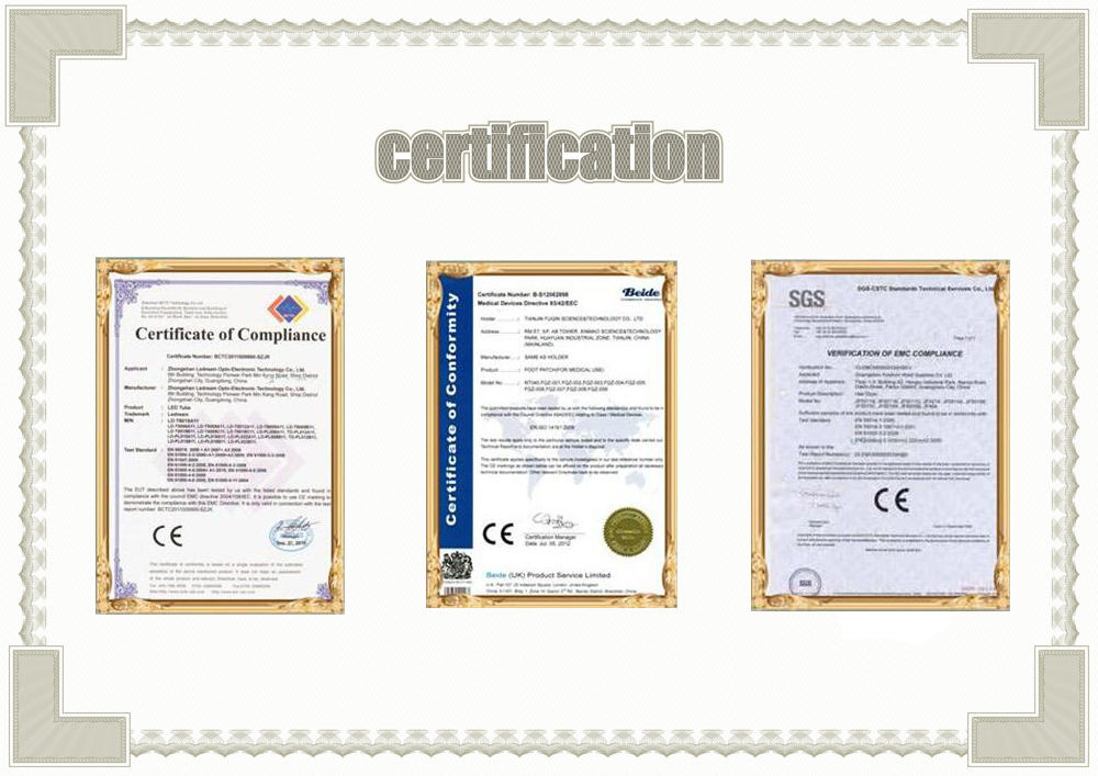 China exportiert nach Indien Herren Hardtail Mountainbike Verkauf