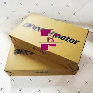 Marchandises en stock pour le nouveau module ASD13A-A <span class=keywords><strong>ASD</strong></span> 13A - Product Image 5