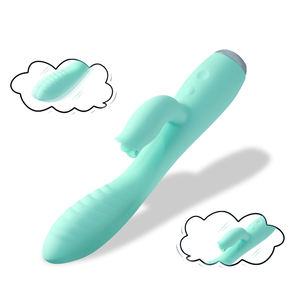 Réveil avec vibrateur, pinceaux vibrants, jouets vibrants pour hommes, culottes vibrantes, télécommande sans fil, <span class=keywords><strong>sexe</strong></span> - Product Image 2