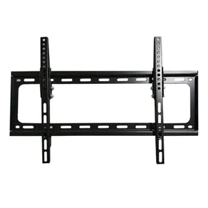 33TB High quality supplier tv wall stand mount tv bracket