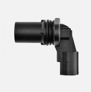 Capteur de position d'arbre à cames 1119942 1F20-18-194 1S7F-12K073-AD 1F2018194 1S7F12K073AD - Product Image 3