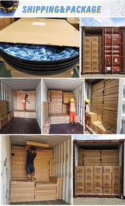 زلاجة تزلج على الجليد مزدوجة قابلة للنفخ تجارية أنبوبية زلاجة زلاجة لرياضة الشتاء - Product Image 6