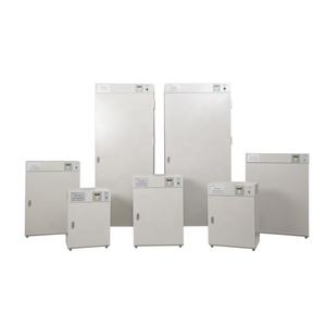 Incubadora bioquímica de laboratorio para temperatura constante para pruebas para estudios biológicos - Product Image 5