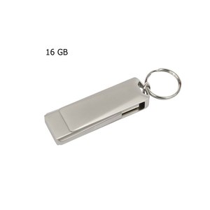USB Stylus Pen V2.0 32GB Memoria incorporada Grabado Logo Flash Chip para promociones o regalos - Product Image 3