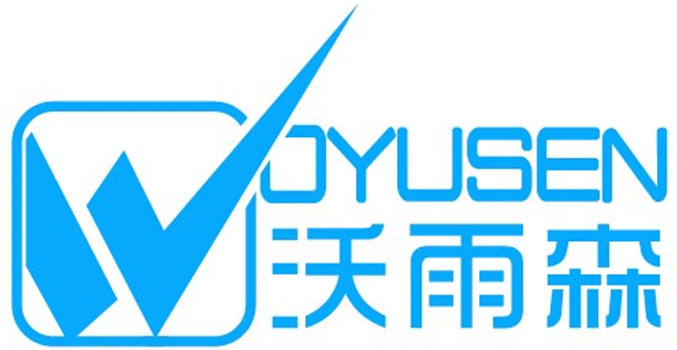 Guangzhou Woyusen Industrial Co., Ltd. logo