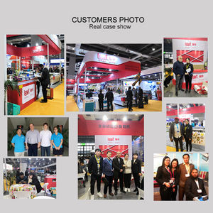 Pegatina <span class=keywords><strong>de</strong></span> combustible <span class=keywords><strong>de</strong></span> coche, Banner <span class=keywords><strong>de</strong></span> parabrisas <span class=keywords><strong>de</strong></span> Anime, calcomanías <span class=keywords><strong>de</strong></span> ruedas calientes, máquina <span class=keywords><strong>de</strong></span> corte Cnc - Product Image 6