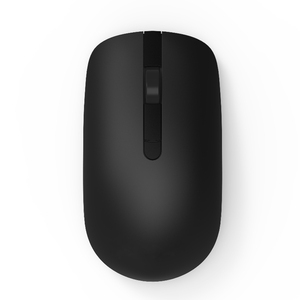 Wireless <strong>Mouse</strong> <strong>for</strong> Office Computer Accessaries <strong>Bluetooth</strong> 3.0/5.0 1000/1200 DPI Portable Business <strong>Mouse</strong> - Product Image 3