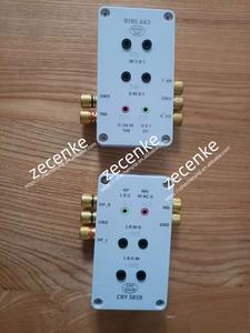 1PC LRGM CRY581B CRY SOUND - Product Image 3