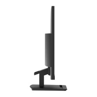 Mejor MSI PRO MP273L E14 144Hz IPS Monitor con 1920X1080 (FHD) 1ms (MPRT) / 4ms (GTG) Gaming Monitores Esports Monitores PC