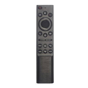 BN59-01259B BN59-01310A BN59-01259E telecomando universale di ricambio per <span class=keywords><strong>Samsung</strong></span> Smart <span class=keywords><strong>TV</strong></span> LED a infrarossi nuova scatola per PC - Product Image 4
