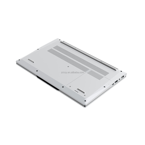 Laptop da Gaming 15.6" con AMD-Ryzen R5 R7, 32GB RAM DDR4, <span class=keywords><strong>512GB</strong></span> SSD NVMe, Notebook <span class=keywords><strong>Portatile</strong></span> - Product Image 6