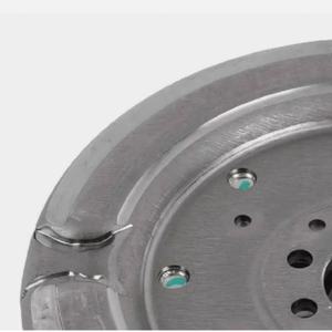 Volante Bimasa 03L105266DE 03L105266AK 03L105266A 03L105266CM 03G105266AL 415074409 03G105266BA para VW AUDI 2.0T OE - Product Image 4