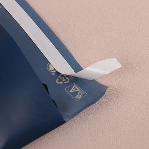 Nuevo Estilo, Mejor Precio, Muestra Gratuita, Impresión Personalizada, Impresión por Grabado, Embalaje a Prueba de Humedad, Protección Ambiental, para Zapatos y Calcetines - Product Image 4