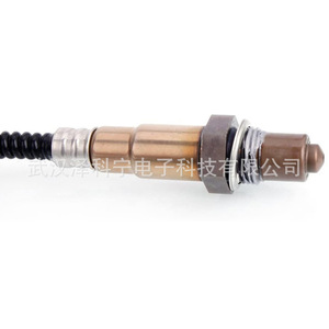 Oxygen <b>Sensor</b> 06E906265C <b>For</b> <b>Car</b> Replacement Repair New Auto <b>Sensor</b> - Product Image 5
