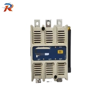 Nouveau contrôleur de programmation PLC Bi1-EG05K-AP6X-V1331 pour l'automatisation industrielle en entrepôt, produit sous garantie
