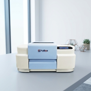 Espectrómetro FTIR de Laboratorio Great20, Igual que BKFT-20, para Pruebas de Materiales Orgánicos - Product Image 6