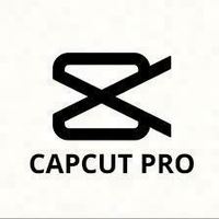 Licence logicielle Capcut Pro, compte Capcut Pro, montage vidéo, abonnement Capcut 1 mois