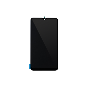 Nouveau Téléphone Portable lcd pour <span class=keywords><strong>Samsung</strong></span> A20s A207 écran lcd pour <span class=keywords><strong>Samsung</strong></span> galaxy A20s assemblée <span class=keywords><strong>de</strong></span> convertisseur analogique-numérique d'écran tactile d'affichage d'affichage à cristaux liquides - Product Image 3