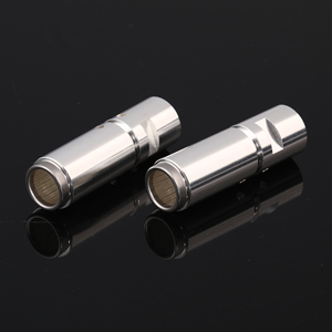 Bán buôn Tesla thay thế nhanh chóng sạc thiết bị đầu cuối cho xe điện Điều kiện Mới EFS thương hiệu Trung Quốc - Product Image 1