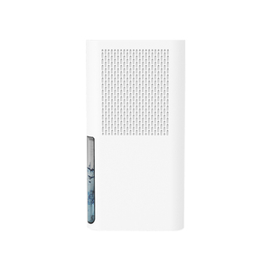 <span class=keywords><strong>Deshumidificador</strong></span> Kooling, Elimina <span class=keywords><strong>la</strong></span> <span class=keywords><strong>Humedad</strong></span>, Uso Doméstico, Pequeño y Compacto, <span class=keywords><strong>para</strong></span> Cocina y Dormitorio, en Oferta - Product Image 6