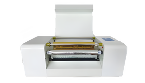 Máquina Automática Digital de Estampado en Caliente y Grabado en Relieve ColorStation, Nueva Impresora de Estampado en Caliente con <span class=keywords><strong>1</strong></span> Año de Garantía - Product Image 3