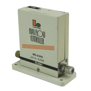 LINTEC MFC, de alta calidad, a la venta - Product Image 1