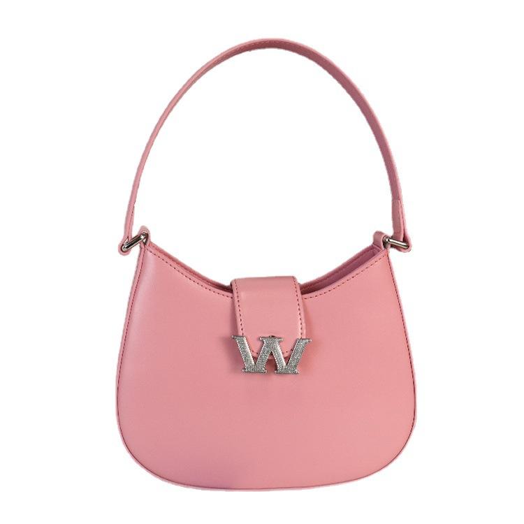 สีชมพูเข้ม